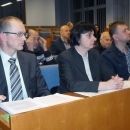 Gospić gubi 15 milijuna kuna