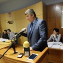 Gospić gubi 15 milijuna kuna