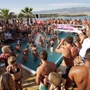 Hotelijeri, ugostitelji, nautičari i agencije - u Novalji