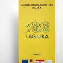 LAG Lika - o ruralnom razvoju