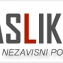 GlasLike.hr startao 1. prosinca ove godine