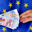 Senj predvodi u korištenju fondova EU u Ličko-senjskoj županiji