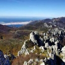 U Krasnu povodom Međunarodnog dana planina