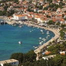 Ponovo zakazana sjednica Strukovne grupe hotelijera, ugostitelja, nautičkog turizma i putničkih agencija ŽK Otočac