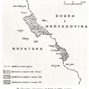 Znanstveno-stručni skup o Zavalju i okolici