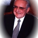 Tuđman i njegova jata golubova