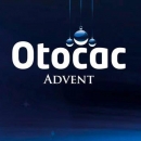 20. prosica - Božićni sajam u Otočcu