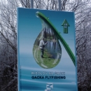 TZ Grada Otočca premašila 25.000 noćenja 
