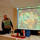 U Otočcu započela edukacija o ekološkoj proizvodnji