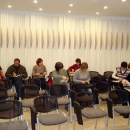 U Otočcu započela edukacija o ekološkoj proizvodnji