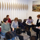 U Otočcu započela edukacija o ekološkoj proizvodnji