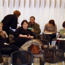 U Otočcu započela edukacija o ekološkoj proizvodnji