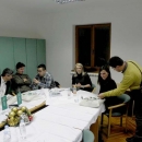 Sjeverni Velebit proslavio Međunarodni dan planina