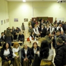 Sjeverni Velebit proslavio Međunarodni dan planina