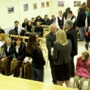 Sjeverni Velebit proslavio Međunarodni dan planina