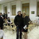 Sjeverni Velebit proslavio Međunarodni dan planina