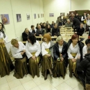 Sjeverni Velebit proslavio Međunarodni dan planina