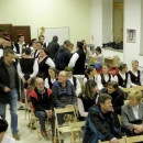 Sjeverni Velebit proslavio Međunarodni dan planina