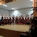 Sjeverni Velebit proslavio Međunarodni dan planina