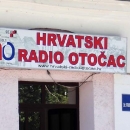 Krenulo sustavno "opanjkavanje" Hrvatskog radio Otočca