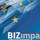 Poboljšavanje informiranosti hrvatske poslovne zajednice