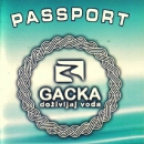 TZ Grada Otočca premašila 25.000 noćenja 