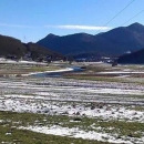 Prošarica