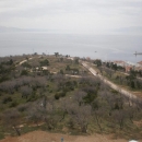 Grad Senj pridružuje se akciji "Zelena čistka"