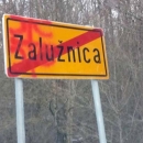 Tko to u Zalužnici nacionalno provocira?