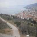 Grad Senj pridružuje se akciji "Zelena čistka"