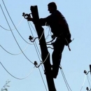 U Karlobagu sutra nema struje