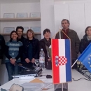 Završena edukacija polaznika u ekološkoj poljoprivredi