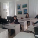 Završena edukacija polaznika u ekološkoj poljoprivredi