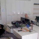 Završena edukacija polaznika u ekološkoj poljoprivredi