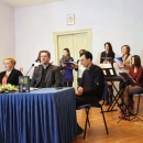 (Ne)obično predstavljena knjiga za (ne)običnog Kaćunka