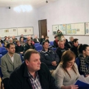 (Ne)obično predstavljena knjiga za (ne)običnog Kaćunka