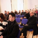 (Ne)obično predstavljena knjiga za (ne)običnog Kaćunka
