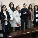 (Ne)obično predstavljena knjiga za (ne)običnog Kaćunka