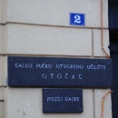 Trg Dražena Bobinca dobio svoju natpisnu ploču