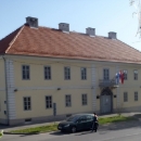 Fabijanova - Dan Grada Otočca slavljenički