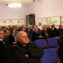 U Otočcu predstavljena Bogovićeva knjiga Lika i njena Crkva