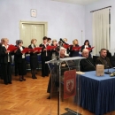 U Otočcu predstavljena Bogovićeva knjiga Lika i njena Crkva
