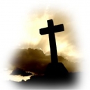 Tijelo Jose Rukavine pronađeno u šumi