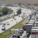 Njemački zakon o minimalnoj plaći i kažnjavanju vozača