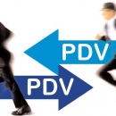 Tko plaća PDV na izdani račun, a tko ne