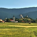 Brinje traži stručnjaka za ruralni razvoj i EU fondove