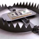 Kako će nas banke educirati prilikom kreditiranja