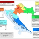 Što donosi novi teritorijalni ustroj Porezne uprave?