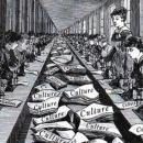 Kreativne i kulturne industrije?! Koji je to vrag?