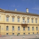 Petak - Noć muzeja, doći pa makar i na koljenima